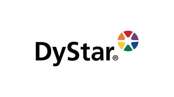 DyStar Announces Leadership Changes