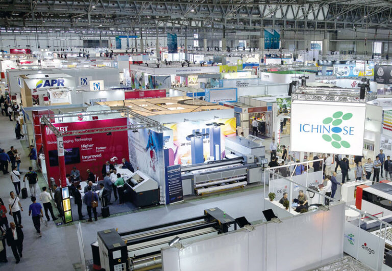 Visitor Registration Opens for ITMA ASIA + CITME 2026