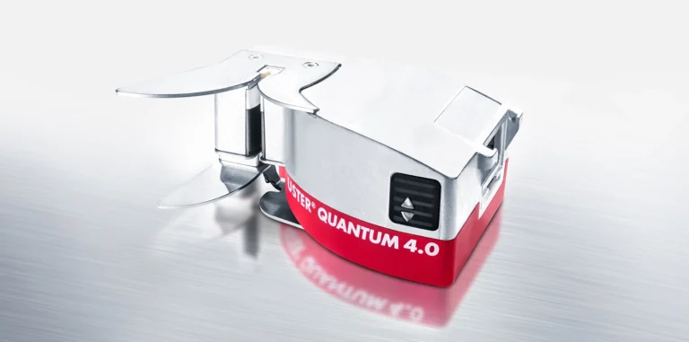 Quantum 4.0