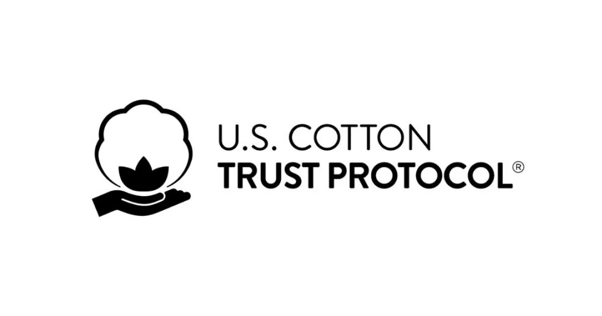 The U.S. Cotton Trust Protocol, also known as the "Trust Protocol," has officially opened a public stakeholder consultation regarding the revision of the Principles and Criteria and Grower Enrollment Questionnaire.