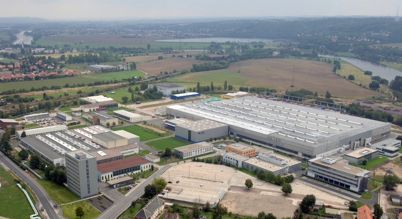 Koenig & Bauer Durst is a global market leader of single pass digital sheet-fed press systems and software services for the folding carton and corrugated industry