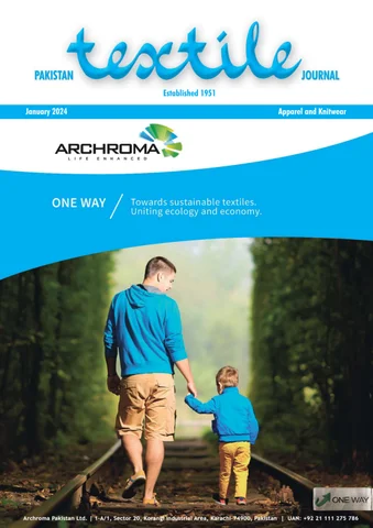 january 2024 magazine cover