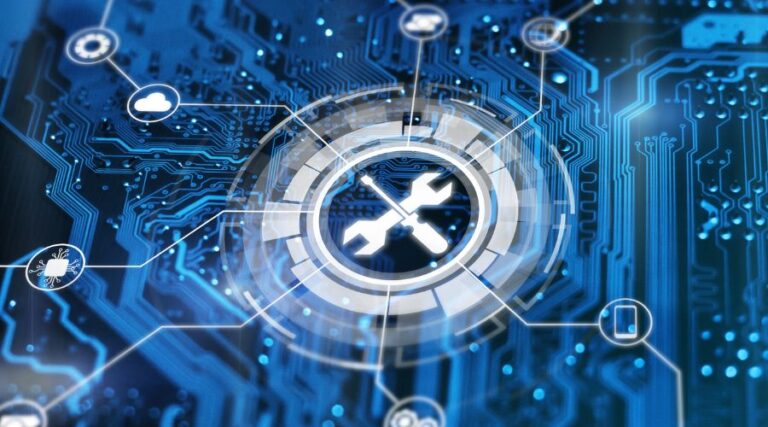 Datacolor Announces New Software Offering and New Software Maintenance Support Plan