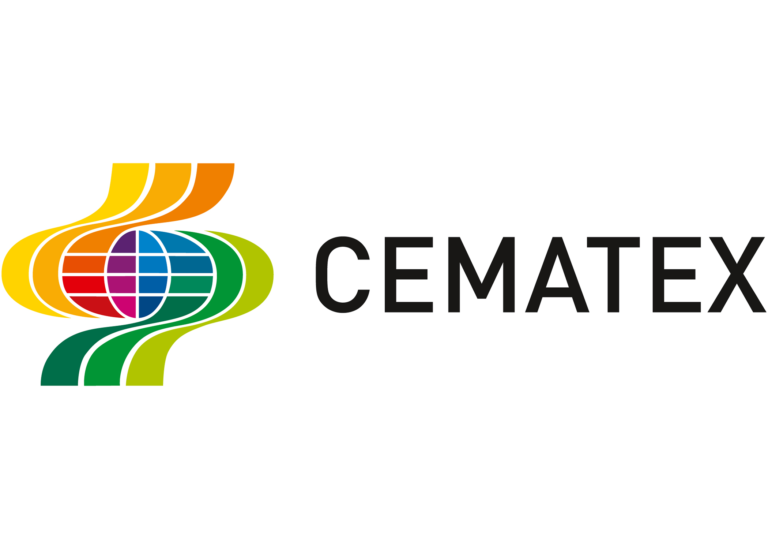 Federico Pellegata, New General Secretary of Cematex