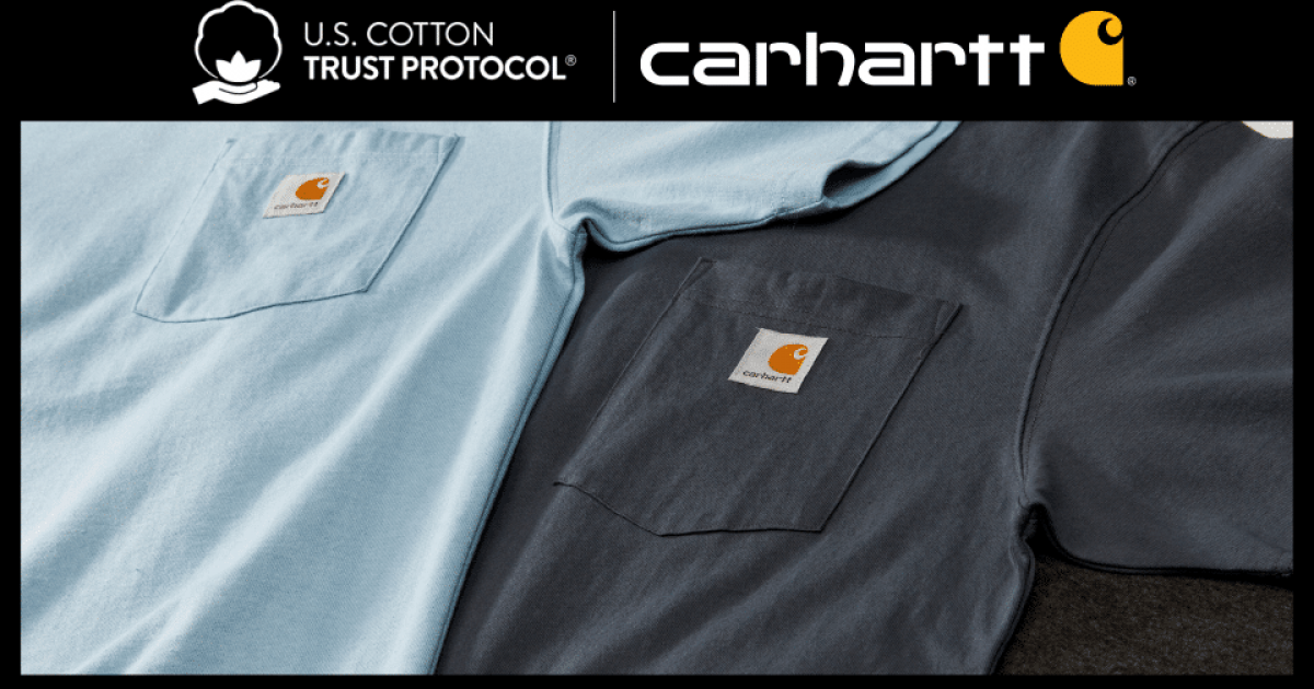 Carhartt-website-graphic-qq539vxspbbw01hw56ktwie19y1q5mgllrstojiyzg