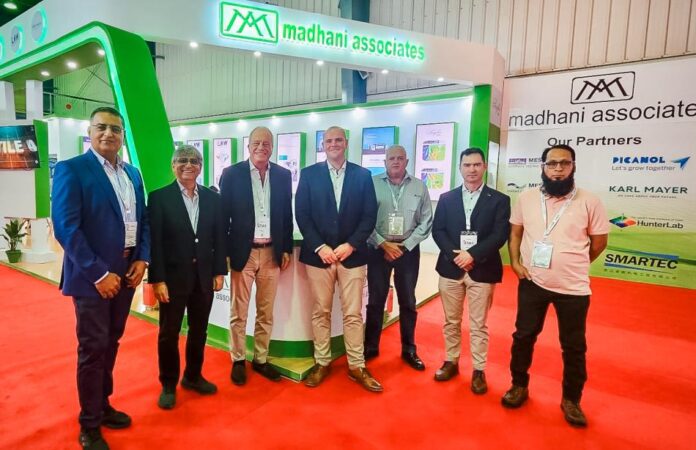 igatex_karachi_2025-04-24-2