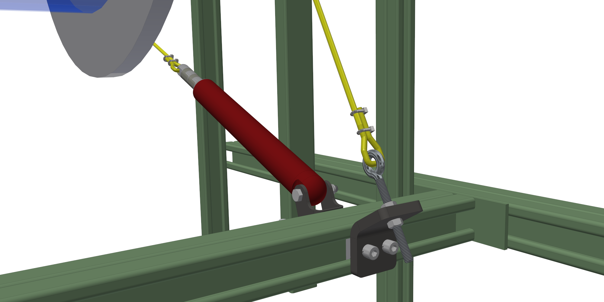 Crealet: Differences Between Manual and Electronic Warp Tension Control ...