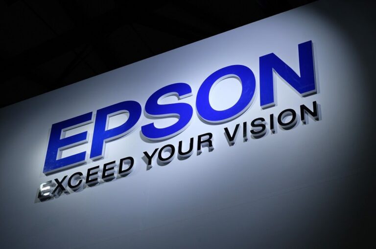 Epson to spotlight digital textile breakthroughs at ITMA Asia