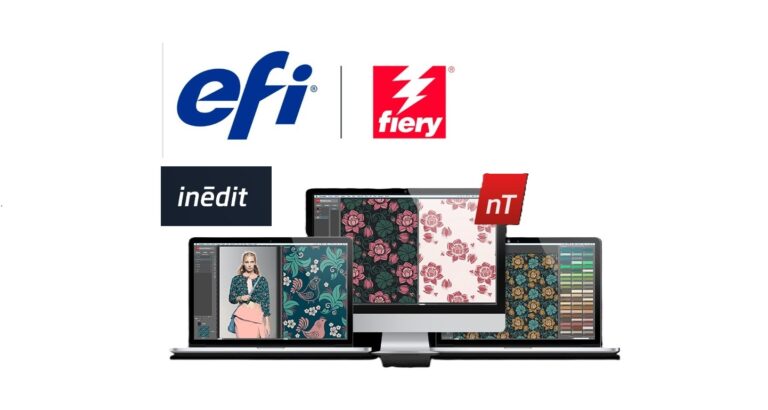 EFI and Fiery, LLC, Reach Agreement on Fiery Acquisition of Inèdit Software