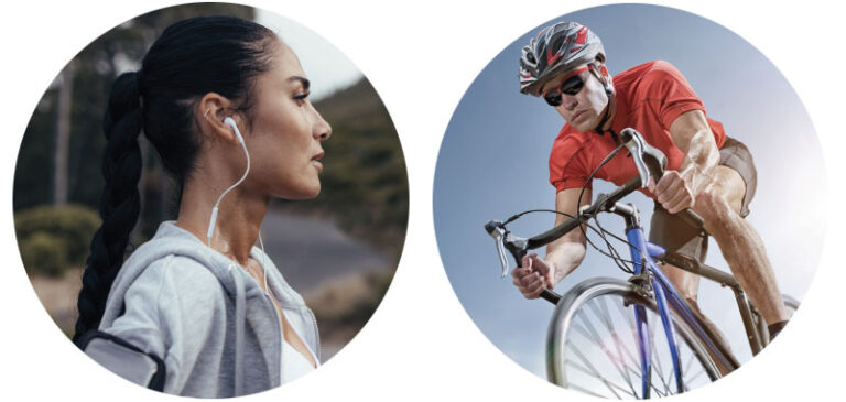 Teijin Frontier Unveils A Next-generation, Multi-functional Comfort Textile for Sports and Outdoor Apparel