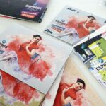 Mimaki UCJV330-160 used for sign graphics production