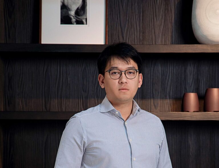 DyStar Group Announces Board Transition to Drive Innovation