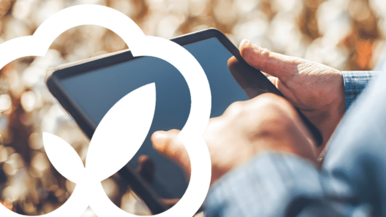 U.S. cotton farmers participating in the Cotton Trust Protocol sustainability program