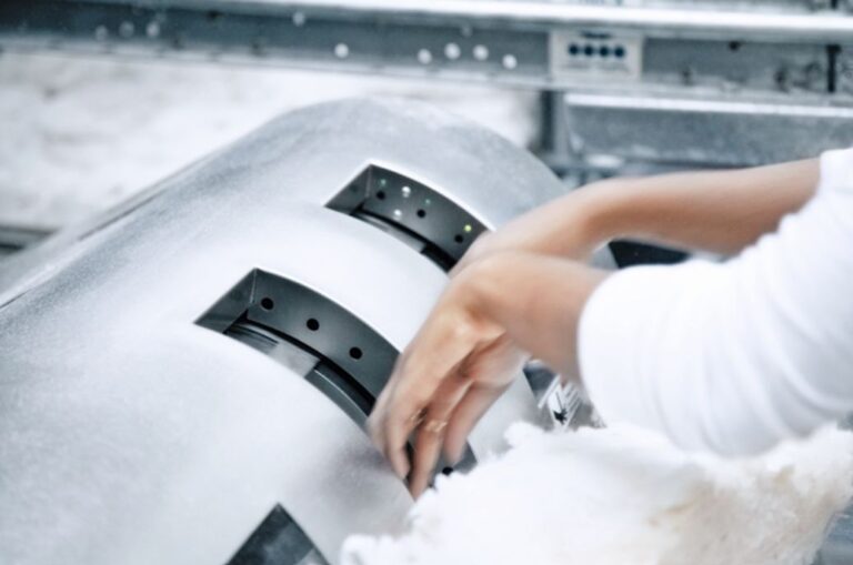 Yarn quality control in spinning mills using Uster fiber analysis tools