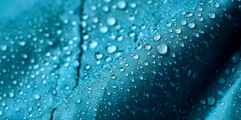 CHT water-based and silicone-based printing and coating systems,