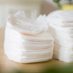 SGS experts will be available at booth 1402 at INDEX™ 2026 in Palexpo, Geneva