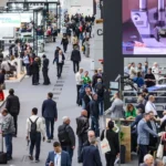 Techtextil Texprocess 2026 concludes