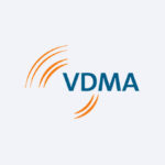 VDMA Members at Techtextil 2026