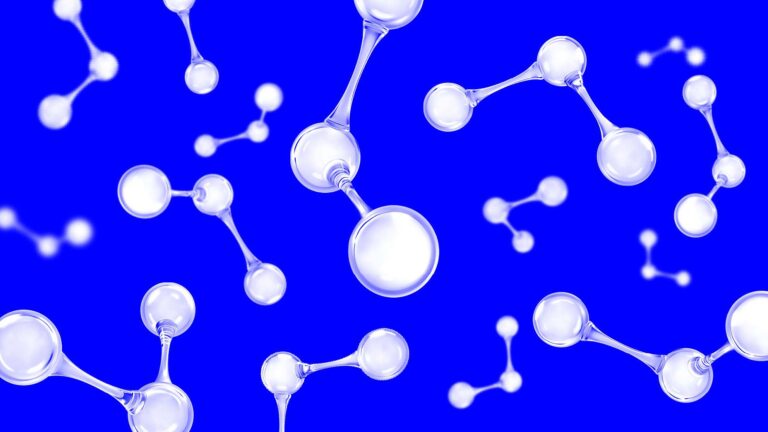 RUDOLF Pioneers the Future of Technical Textiles with Functional Innovations