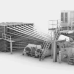 technical-textile-weaving-system-tf-hip-2x