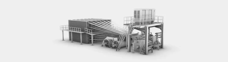 technical-textile-weaving-system-tf-hip-2x