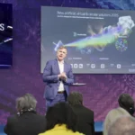 Thomas-Fedra-speaking-at-techtextil-texprocess-2026