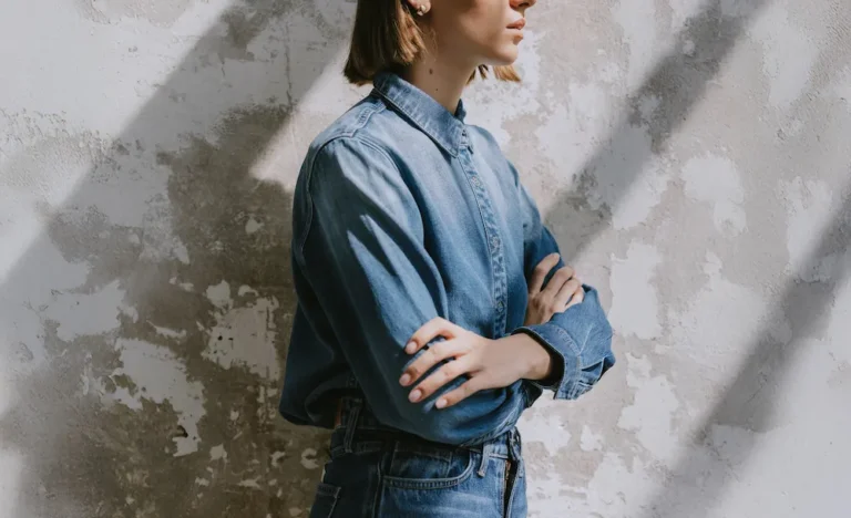 TENCEL Lyocell HV100 fiber showing natural raw texture and matte finish for sustainable textiles