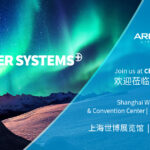 sustainable textile solutions Archroma China Interdye