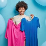 products featuring CHT Group BEZAKTIV reactive dyes