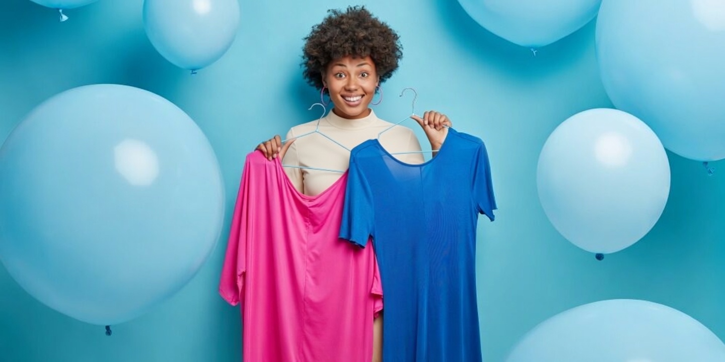 products featuring CHT Group BEZAKTIV S-W range reactive dyes