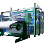 Endeavour-Jet-Precision-Dyeing-for-digital-textile-dyeing