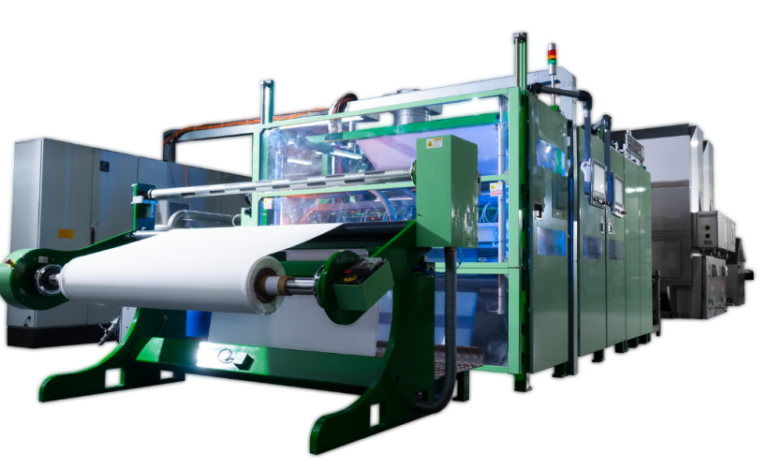 Endeavour-Jet-Precision-Dyeing-for-digital-textile-dyeing