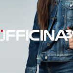 Officina39 presenting low temperature reactive dyeing technology in Milan