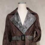 ACM and NextPrinting showcase TechDenim innovation at Denim Première Vision Milan