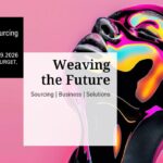 Texworld Paris 2026 textile sourcing exhibition