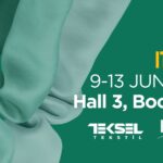 biancalani at ITM 2026 banner for the show