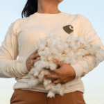 carhartt-cotton-trust-protocol.jpg
