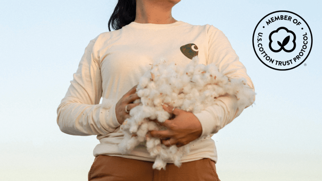 carhartt-cotton-trust-protocol.jpg