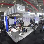 CHTC Fong’s showcasing intelligent dyeing and finishing solutions at EXINTEX 2026 in Mexico