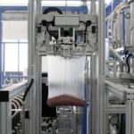 industrial compliance standards machinery CE marking