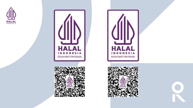 rudolf-indonesia-halal-certification-600-products