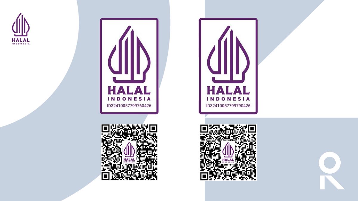rudolf-indonesia-halal-certification-600-products
