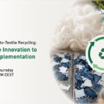 itmaconnect-scaling-textile-to-textile-recycling