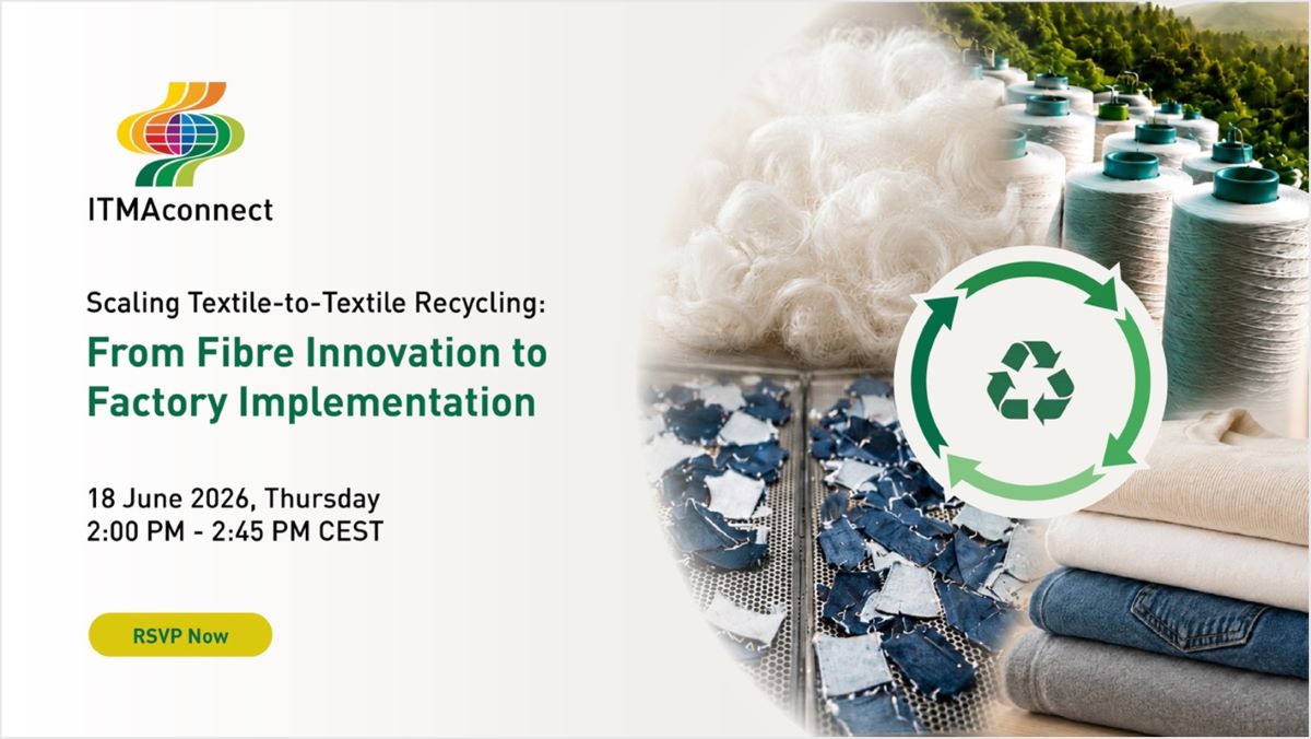 itmaconnect-scaling-textile-to-textile-recycling