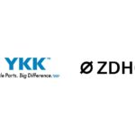 YKK joins ZDHC as a Signatory Supplier to advance sustainable chemical management