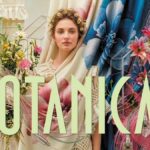 Filo66 Botanica showcases innovative textile inspirations, sustainable yarns, and fabric design concepts.