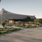 Durst Como digital textile printing hub in Italy launched by Durst Group