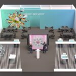 Groz-Beckert textile innovations showcased at ITM Istanbul 2026