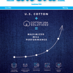 cover of june 2026 magazine