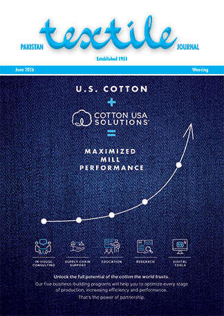 cover of june 2026 magazine